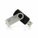 USB-minne GoodRam UTS3-0640K0R11 USB 3.1 Svart 64 GB (1 antal)
