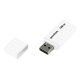 USB-minne GoodRam UME2 128 GB Vit 128 GB
