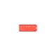 USB-minne GoodRam UME3 Orange 32 GB (1 antal)