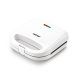 Smrgsmaskin Zelmer ZSM7700 Vit 750 W