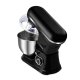 Kksrobot Zelmer ZKR 1355