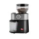 Kaffekvarn Eldom MK170 Svart Stl 200 W 250 g