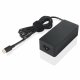 Laptopladdare Lenovo 4X20M26272