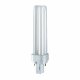 Lampa 18 W