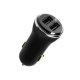 Billaddare Dual Supertouch