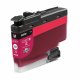 Original Blckpatron Brother LC-427XLM Magenta (1 antal)