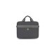 Laptopvska Urban Factory ELC17UF 17,3"
