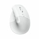 Trdls Mus Logitech 910-006496 Vit