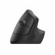 Trdls Mus Logitech 910-006494 Gr 4000 dpi