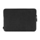 Laptopfodral Incase INMB100727-GFT