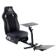 Spelstol FR-TEC SPRINT Bl