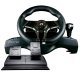 Racingratt Gaming FR-TEC FT7004