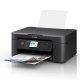 Skrivare Epson Expression Home XP-4200