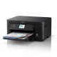 Multifunktionsskrivare Epson EXPRESSION HOME XP-5200 INKJ USB 2.
