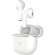 Ear Bluetooth hrlurar Big Ben Interactive FPYTWSBOUTON Vit
