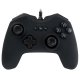 Konsol-joystick fr TV-spel Nacon PCGC-100XF