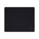Musmatta Gaming Logitech 943-000792 34 x 28 cm Svart
