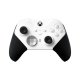 Trdls Spelkontroll Microsoft Elite Wlc Series e