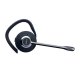 Bluetooth Hrlurar med Mikrofon GN Audio 14401-35 Svart