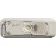 Brbar Bluetooth Hgtalare HP 772C4AA Silvrig