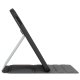 Lsplatta Targus THZ93211GL 10,9"