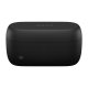 Bluetooth Hrlurar med Mikrofon Jabra 20797-999-899