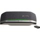 Brbar Bluetooth Hgtalare HP 772D0AA Svart/Gr 50 W