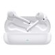 Bluetooth Hrlurar Honor Magic Earbuds Vit