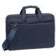 Laptopvska Rivacase 8231 Central 15"