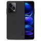 Mobilfodral Nillkin XIAOMI REDMI NOTE 12 PRO POCO X5 PRO 5G Svar