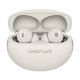 Ear Bluetooth hrlurar OnePlus Buds Pro 3 Vit