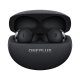 Ear Bluetooth hrlurar OnePlus Buds Pro 3