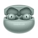 Bluetooth Hrlurar OnePlus OnePlus Buds 4 Grn