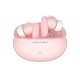 Ear Bluetooth hrlurar Vention NBFP0 Rosa