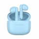 Ear Bluetooth hrlurar Vention NBHS0