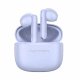 Ear Bluetooth hrlurar Vention NBHV0