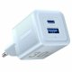 Vggladdare Vention FEQL0-EU 30 W
