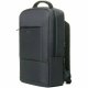 Laptopryggsck Vention KRNB0 Gr