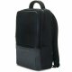 Laptopryggsck Vention KRPB0 Svart