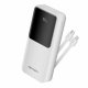 Powerbank Vention FHPW0
