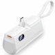 Powerbank Vention FHQW0 Vit 4800 mAh