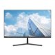 Monitor Gaming Dahua LM27-B201S Full HD 27"