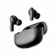 Bluetooth Hrlurar Edifier TWS330 NB Svart