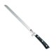 Skinkkniv Masterpro Foodies BGMP-4320 Rostfritt stl 25,4 cm