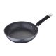 Stekpanna Masterpro BGMP-3280-BK Svart Gr Aluminium  20 cm Smi