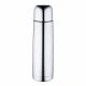 Termos San Ignacio sg3600 350 ml Silvrig