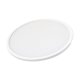 Undertak Yeelight YLXDD-0030 18 W 1200 Lm (2700 K) (6500 K)