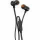Hrlurar JBL T290 Svart