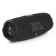 Brbar Bluetooth Hgtalare JBL JBLCHARGE5BLK Svart
