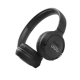 Diademhrlurar JBL Tune 510BT Svart